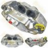 Brake ENGINEERING CA1586R Brake Caliper